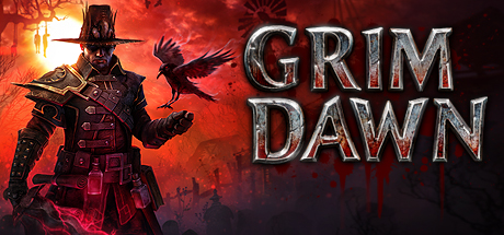 恐怖黎明 决定版/Grim Daw/ 单机+联机  v1.3   全DLC   赠音乐原声 送修改器 赠终极难度初始存档 赠高清世界地图   免安装中文版-OG资源站