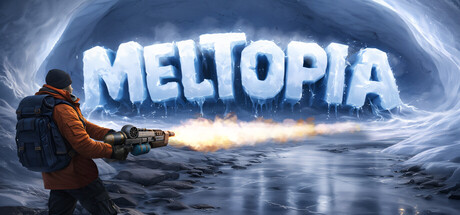 融境/Meltopia Build.23154422 免安装中文版-OG资源站