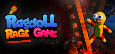 布偶狂怒游戏 /A Ragdoll Rage Game Build.22734172 免安装中文版-OG资源站