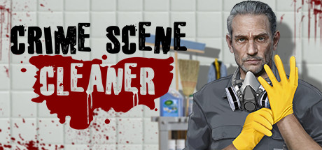 犯罪现场清理工|犯罪现场清洁工 / Crime Scene Cleaner/ 手机+PC双端 v4.0.5d 全DLC 免安装中文版-OG资源站