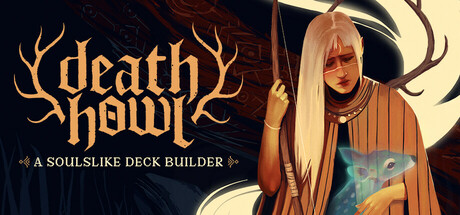 死亡呼啸 /Death Howl Build.22568280 免安装中文版-OG资源站