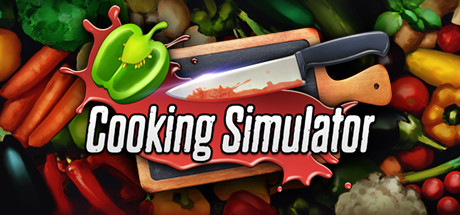 料理模拟器|烹饪模拟器/ Cooking Simulator   v7.3.3   全DLC 送修改器 赠满技能.金币.烹饪点初始存档    免安装中文版-OG资源站