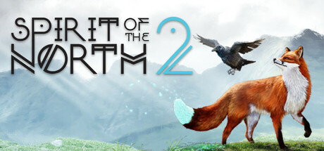 北方之灵2 / Spirit of the North 2 Build.22298163 免安装中文版-OG资源站