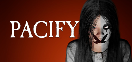 安抚/Pacify/ 单机+联机 v20260512 免安装中文版-OG资源站