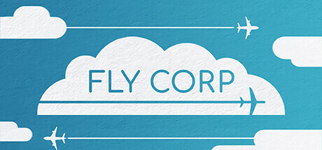 飞飞公司|飞行公司/ Fly Corp v1.13 免安装中文版-OG资源站