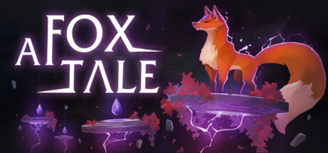 狐狸的故事/A Fox Tale Build.22989810 免安装中文版-OG资源站