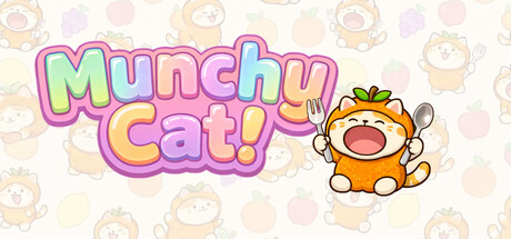 美味喵：吃吃拼图/Munchy Cat    Build.21801923   免安装中文版-OG资源站