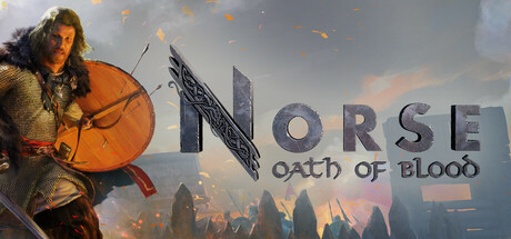 挪威：血誓/NORSE Oath of Blood   v1.0.7.1  免安装中文版-OG资源站