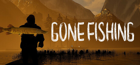 消失的钓鱼|去钓鱼了/GONE Fishing/单机+联机 v7.1.2 免安装中文版-OG资源站