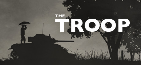 部队|军队/ The TROOP    v20260502   全DLC   免安装中文版-OG资源站