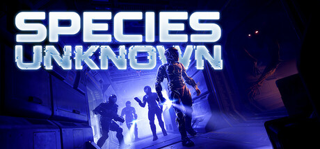 物种:未知/ Species Unknown /单机+联机 v0.20.2 免安装中文版-OG资源站