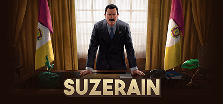 宗主国 /Suzerain   v3.1.0.153   全DLC   免安装中文版-OG资源站