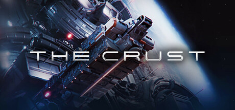 地壳/ The Crust v0.99.85.1 免安装中文版-OG资源站