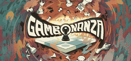 千棋百计/Gambonanza    v1.0.0s   免安装中文版-OG资源站