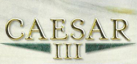 凯撒大帝3/Caesar III    免安装中文版-OG资源站