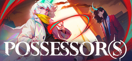 拥有者|所有者/ Possessor(s)   Build.22843153  免安装中文版-OG资源站