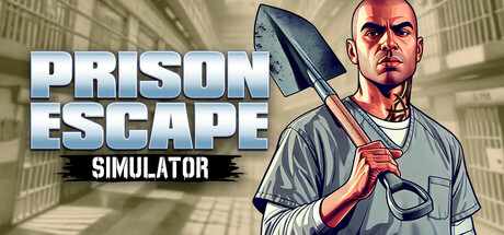 越狱模拟器：挖掘/Prison Escape Simulator Dig Out / PC+手机双端   v20260429    免安装中文版-OG资源站