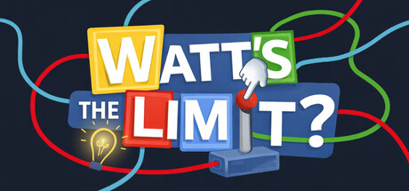 瓦特的极限?/Watt’s the Limit Build.23036456 免安装中文版-OG资源站