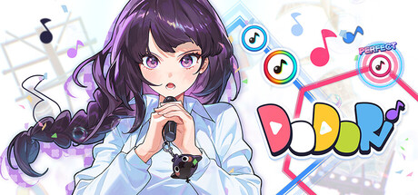 多多里 /DODORI Build.22916300 免安装中文版-OG资源站