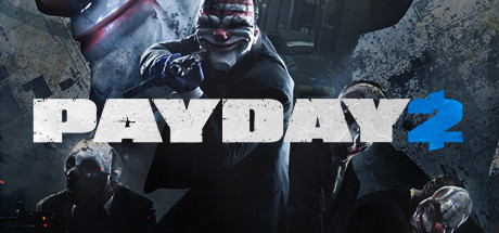 收获日2 /PAYDAY 2   Build.23012903   全DLC    免安装中文版-OG资源站