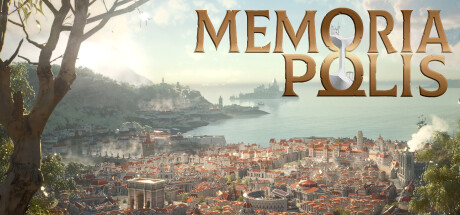 记忆之城 /MEMORIAPOLIS Build.22975871 免安装中文版-OG资源站