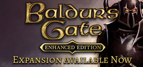 博德之门:加强版/ Baldur’s Gate: Enhanced Edition v2.6.5.0 免安装中文版-OG资源站