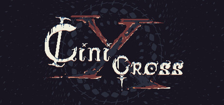 织谜十字 /CiniCross Build.22872590 免安装中文版-OG资源站