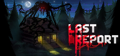 林夜终告 /Last Report   Build.22783613  免安装中文版-OG资源站