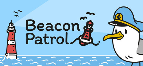 灯塔巡航/ Beacon Patrol v1.6.4 免安装中文版-OG资源站
