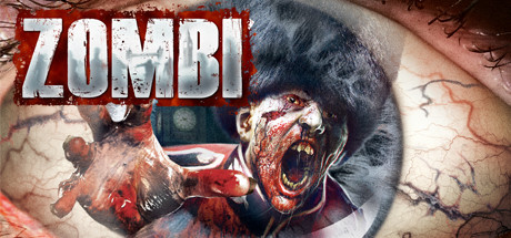 僵尸U/ ZOMBI v2.5 免安装中文版-OG资源站