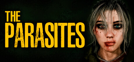 寄生虫/ The Parasites  v0.1.5.0.0  免安装中文版-OG资源站