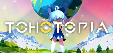 帝国幻想乡/TOHOTOPIA Build.23231409 免安装中文版-OG资源站