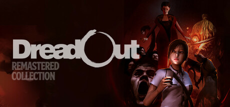 小镇惊魂重制版合集/DreadOut Remastered Collection v20260427 免安装中文版-OG资源站