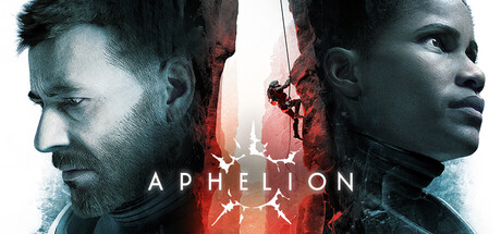 远日点 /Aphelion Build.22817886 免安装中文版-OG资源站