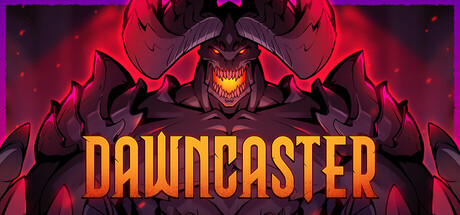 黎明施法者/Dawncaster | The RPG Cardventure Build.22957463 免安装中文版-OG资源站