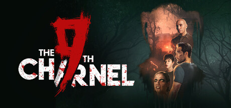 第九藏骸所 /The 9th Charnel  v20260317   免安装中文版-OG资源站