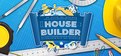 房屋建造者/ House Builder  v20260424  全DLC  免安装中文版-OG资源站