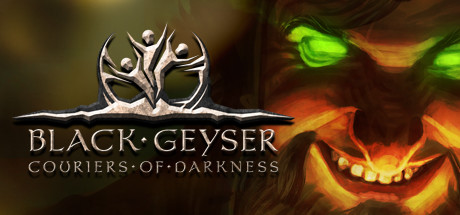 黑色间歇泉:黑暗的使者/ Black Geyser: Couriers of Darkness v1.2.95 全DLC 免安装中文版-OG资源站