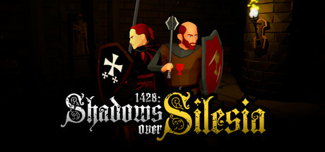 1428：西里西亚上空的阴影 /1428: Shadows over Silesia  Build.22921231  免安装中文版-OG资源站