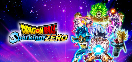 七龙珠 电光炸裂！ZERO / Dragon Ball Sparking Zero /单机+联机   v20260421   角色补充包2 全DLC 送修改器   免安装中文版-OG资源站