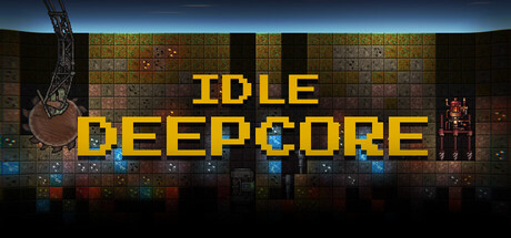 深核放置/Idle Deepcore    Build.22858531   免安装中文版-OG资源站