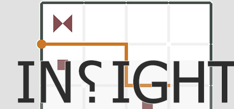 洞察/Insight Build.12365353 免安装中文版-OG资源站