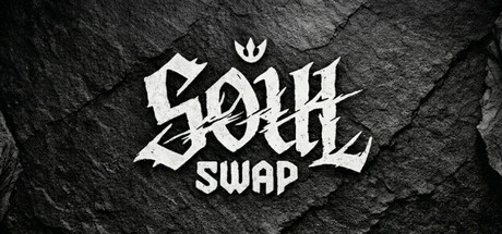 灵魂附身/SoulSwap Build.22830225 免安装中文版-OG资源站