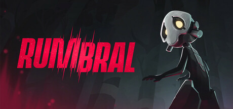 幽影/Rumbral   Build.22920005  免安装中文版-OG资源站