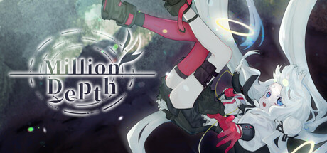 百万深度|百万深渊/ Million Depth v2.1.6 免安装中文版-OG资源站