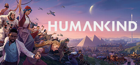 人类 / HUMANKIND v1.0.30.4814 全DLC 送修改器 赠音乐原声 免安装中文版-OG资源站