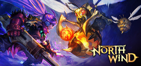 北风之境/ Northwind   Build.21684553   免安装中文版-OG资源站