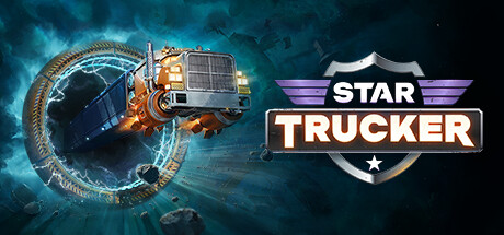 星际卡车司机/ Star Trucker v1.73.1.0 全DLC 免安装中文版-OG资源站