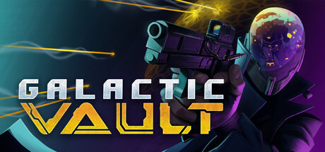 银河宝库 /Galactic Vault   Build.22818717  免安装中文版-OG资源站