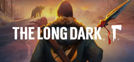 漫漫长夜/The Long Dark v2.55 全DLC 免安装中文版-OG资源站